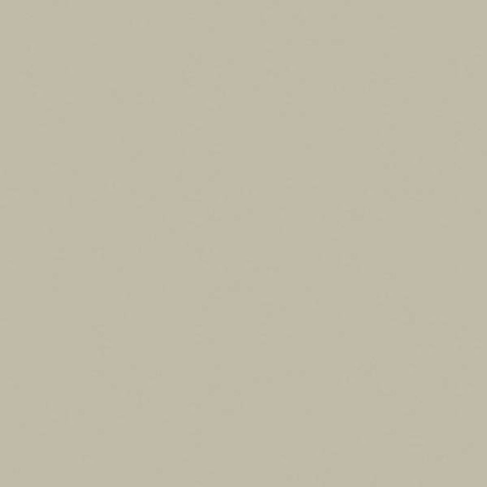Керамогранит PIXEL41 23 Grey (4100821)