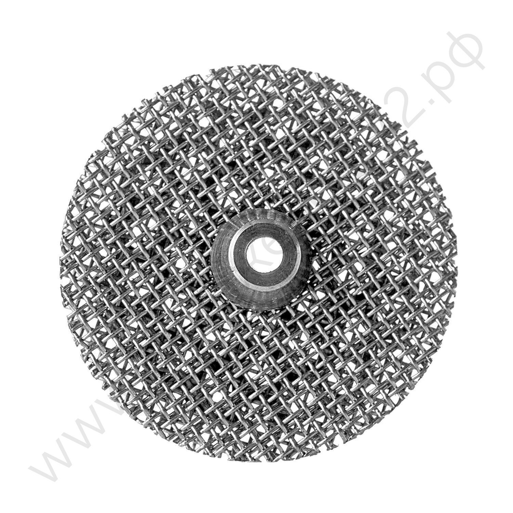 Сетка для сопла COLISEUM №12 d1,6 AFK1216