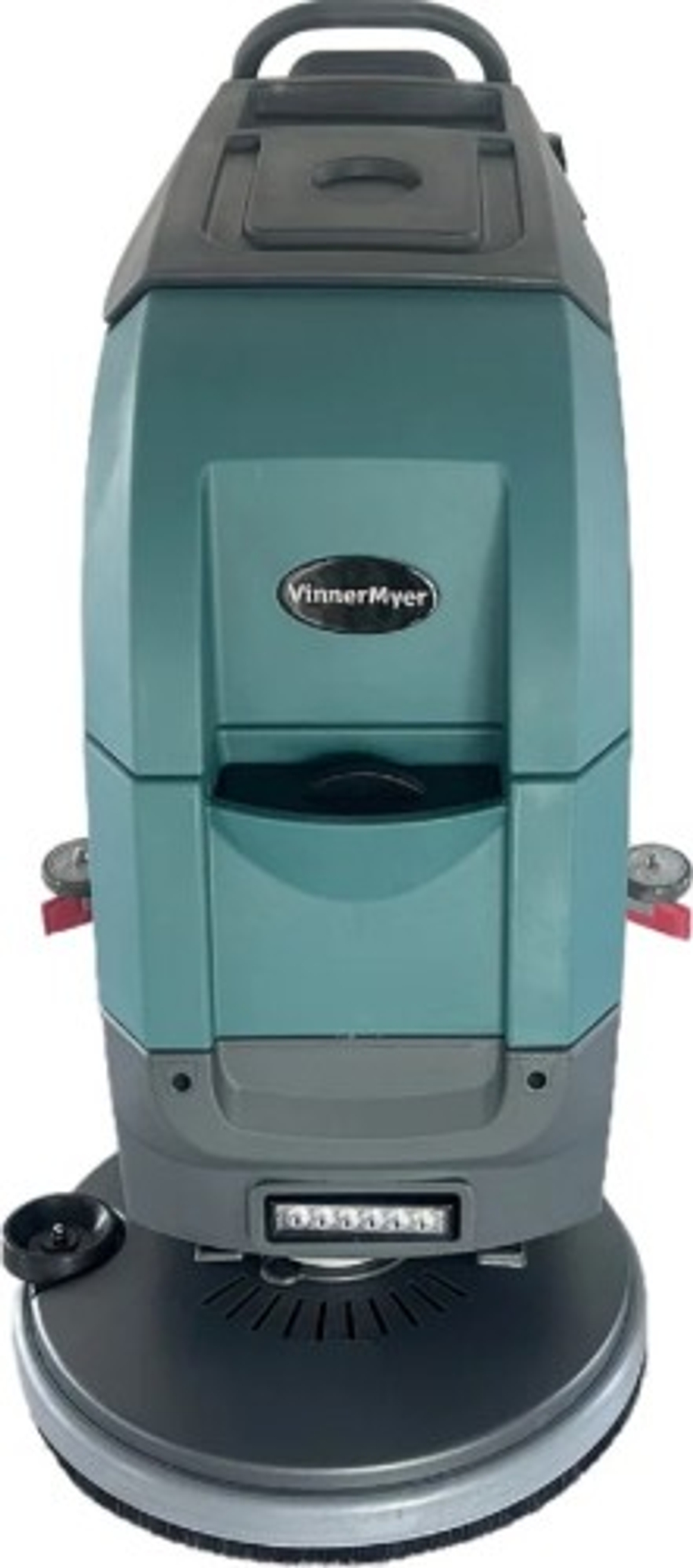 Машина поломоечная VinnerMyer LiTE530BL-L50 (Li-50Ah)