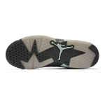 Кроссовки Jordan, 768878-015