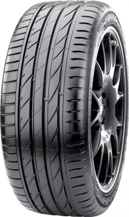 Maxxis Victra Sport 5 215/40 R18 89Y