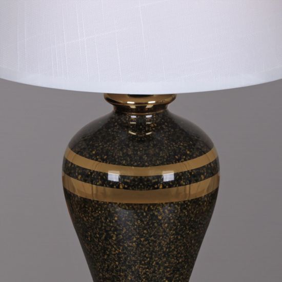 30231-0.7-01  светильник настольный