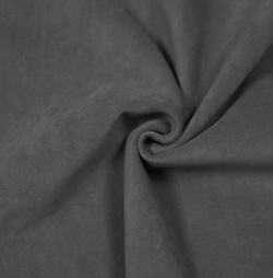 Микровелюр Бэст 13