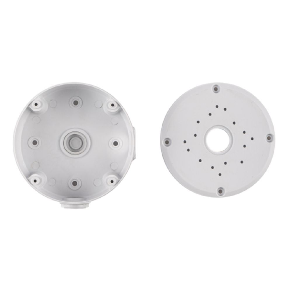 Коробка монтажная Atix AT-MA-PJB05