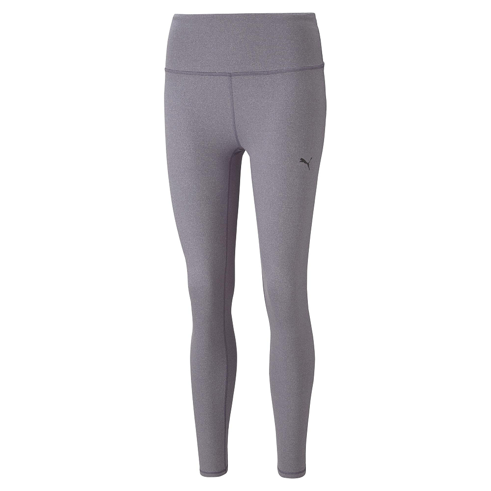 Женские легинсы PUMA STUDIO FOUNDATION 7/8 TIGHT