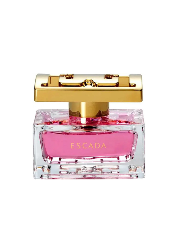 ESCADA ESPECIALLY lady 30ml edp