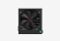EX260638RUS_0226531102119