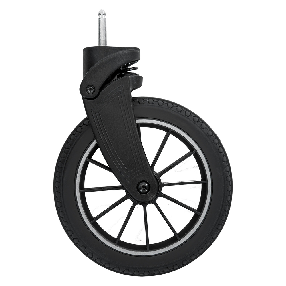 Детская коляска Indigo ULTRA 3в1 зеленый