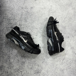 photo_2025-10-30_15-50-31