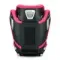 Автокресло Recaro Axion 1 Wow Pink