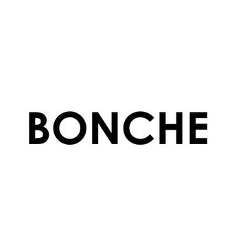 BONCHE