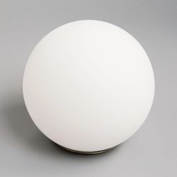 Citilux Бремен CL112123 Подвесной светильник Бронза