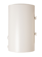 Электрический накопительный водонагреватель Oasis Standart HV-80