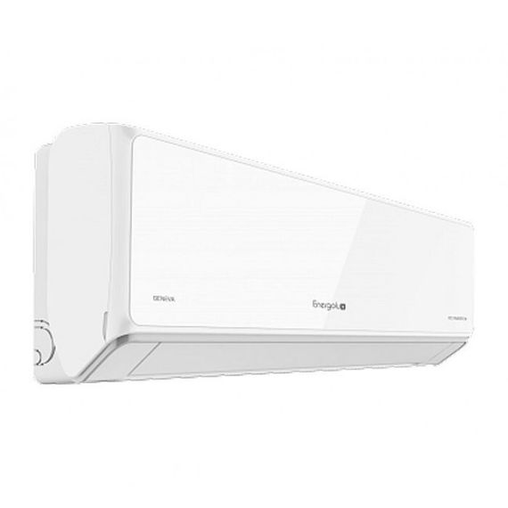 Мульти сплит-система Energolux на 4 комнаты (20+20+20+20 кв.м.) Geneva — (1)