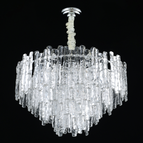 Подвесная люстра Aployt Franciszka APL.797.03.12