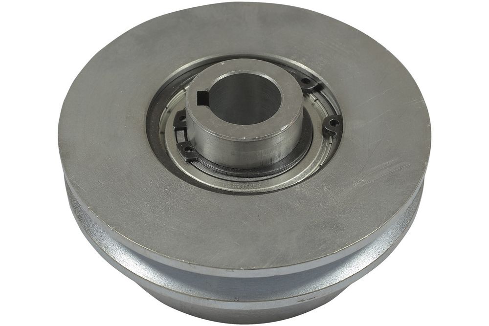 Муфта центробежная (25х128х1А) TSS-СР-240/CLUTCH ASSEMBLY