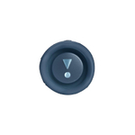 Беспроводная портативная колонка JBL Flip 6