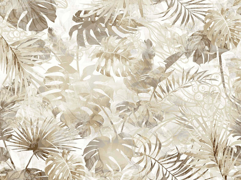 Коллекция SELVA 19