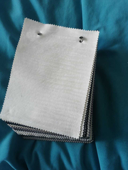 Искусственная кожа Bengal (Бенгал) 20544