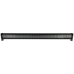 Балка Aurora 40" комбинированного белого света ALO-D1-40-P4E4J