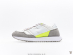 Кроссовки New Balance NB237