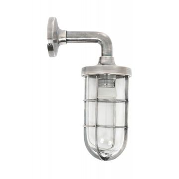 Настенная лампа WL 59854