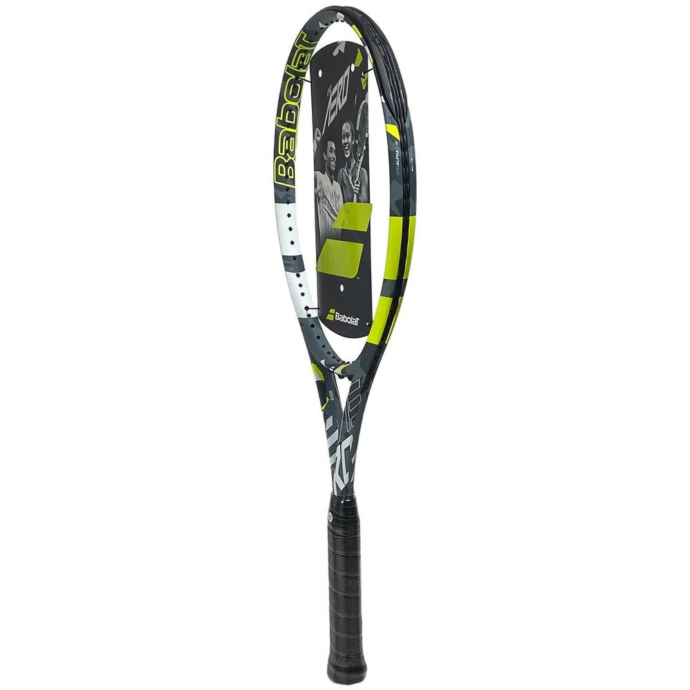 Ракетка для тенниса Любительские BABOLAT EVO AERO 275