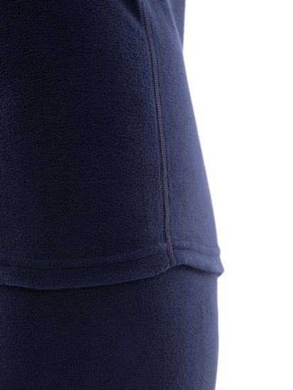 Термобелье-рубашка женская LAPLANDIC L21-1991S