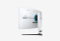 LS32BG852NIXCI_1926709111156
