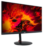 Монитор 27" Acer Nitro XV271Zbmiiprx