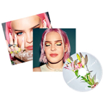 Anne-Marie / Therapy (Limited Edition)(CD)