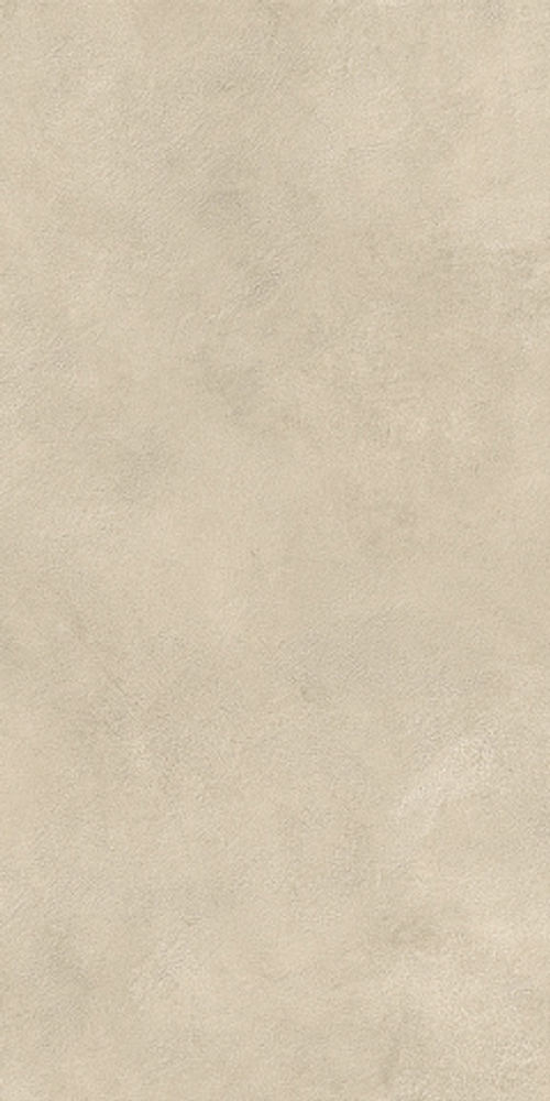 Керамогранит / 60х120 см ATLAS CONCORDE BOOST EXPRESSION Tan Grip Sensitech 9 mm AYU5