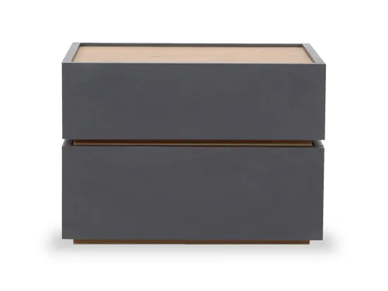 Тумба прикроватная Licata 717121