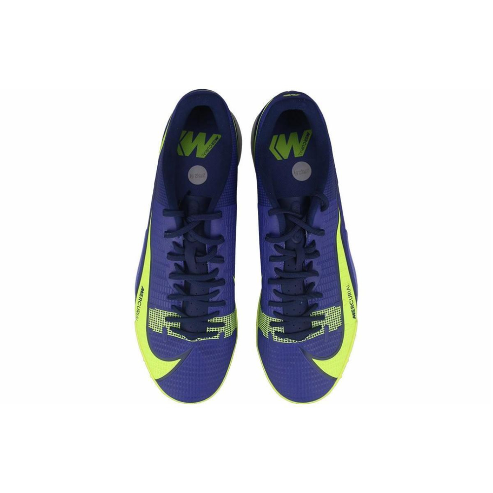 Кроссовки Nike Mercurial Vapor 14 14 Academy TF（ ）, CV0978-474