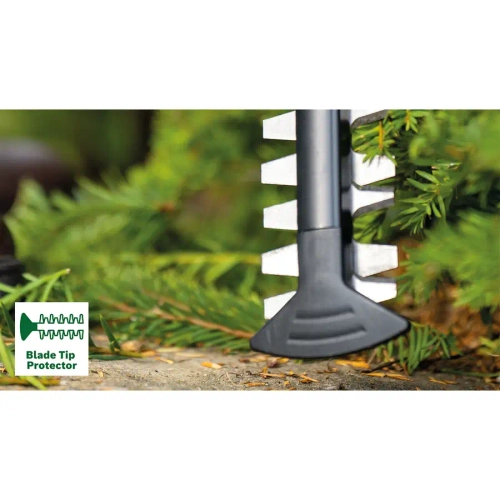 Кусторез EasyHedgeCut 55 BOSCH 0600847C02