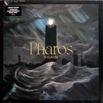 Ihsahn / Pharos (Coloured Vinyl)(12" Vinyl EP)
