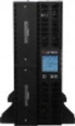 Источник бесперебойного питания Штиль STR1110SL