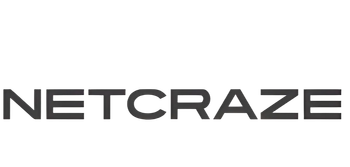 Netcraze