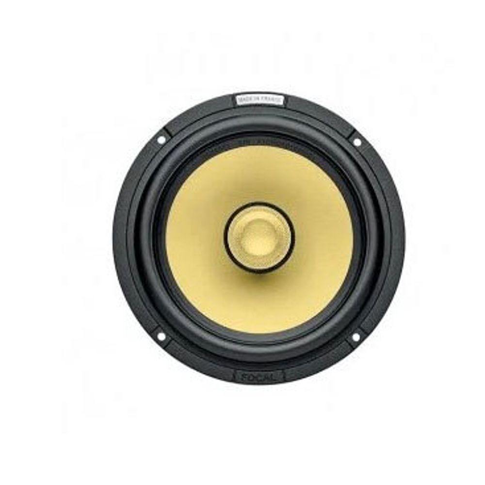 Focal EC165K EVO