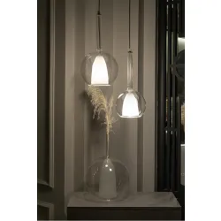 Подвесной светильник Arte Lamp Gala