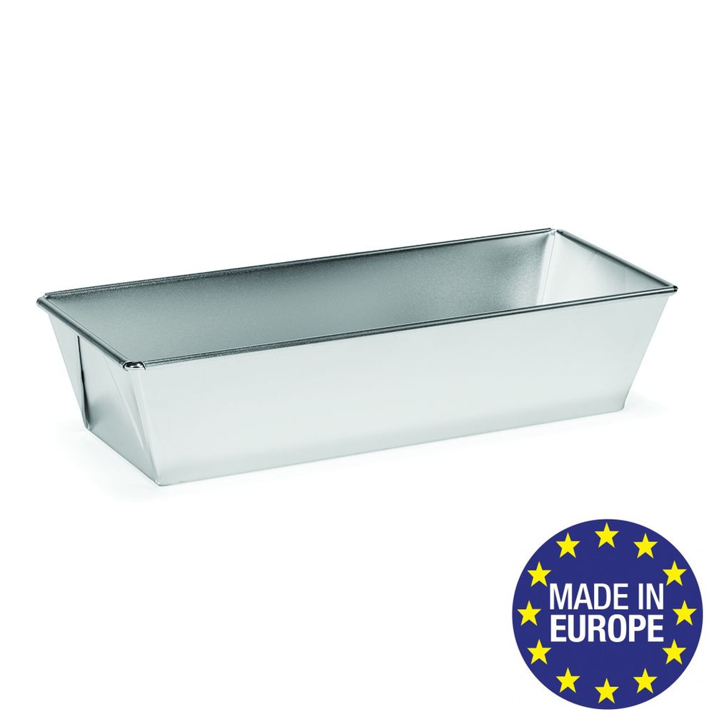 Форма для выпечки хлеба Patisse Basic 30х12х7.5 см