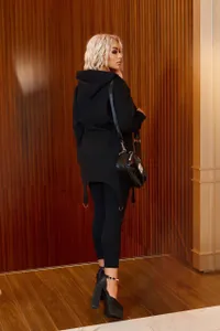 Туника УК-859 Fabrika