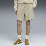 Мужские шорты PUMA Wardrobe Essentials Shorts