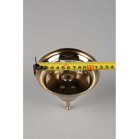 Люстра подвесная APL.747.03.04