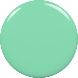 essie feel the fizzle - Долговечный лак для ногтей лимитированная серия, 13,5 ml