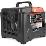 REDVOLT EPB1000i инверторный бензиновый генератор