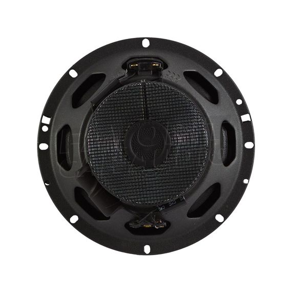 Коакс. акустика Morel Tempo Ultra 602 Integra MKII