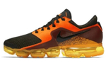 Кроссовки Nike Vapormax