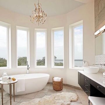 Люстра Graffiti Corbett