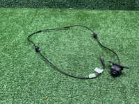 Камера передняя Chery Tiggo 8 Pro Max (2022-н.в.)